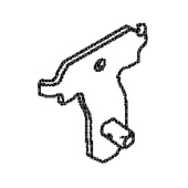 Adjunto 5831174-01 Adjunto 5831174-01