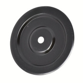 Escudo, rueda loca, cortadora de césped, Crd, Escudo, rueda loca, cortadora de césped, Crd,