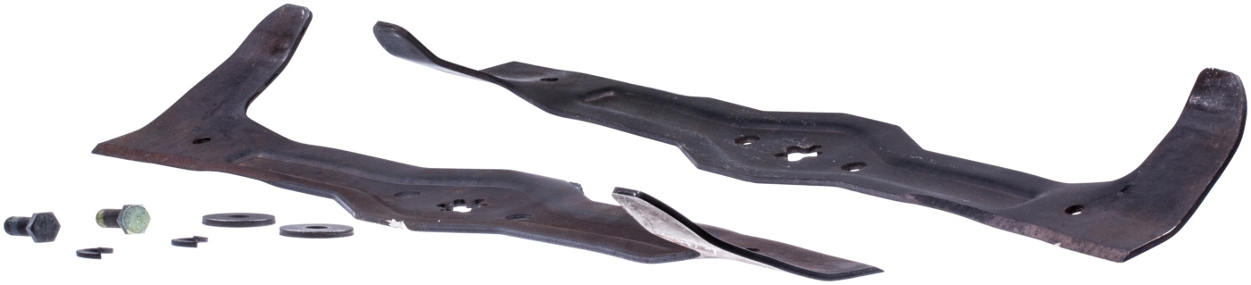 Kit Cuchillo 107 Cm
