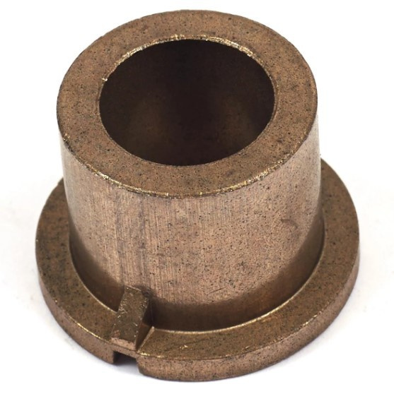 Almacén, Fl.753Idx1.128