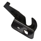 Adjunto 5831737-01 Adjunto 5831737-01