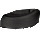 Cubierta,Pajilla,42 5832071-01 Cubierta,Pajilla,42 5832071-01