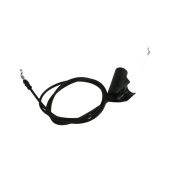 Mzr,Cable,Con Llave,St,Caja 5832300-01 Mzr,Cable,Con Llave,St,Caja 5832300-01