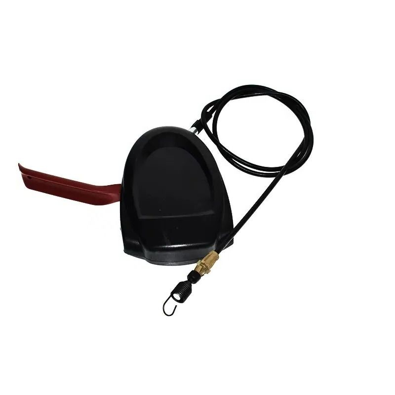 Reglamentos 5832359-01