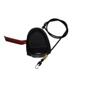 Reglamentos 5832359-01 Reglamentos 5832359-01