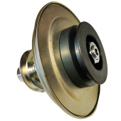 Embrague, Noram, 2006, 5 5832436-01 Embrague, Noram, 2006, 5 5832436-01