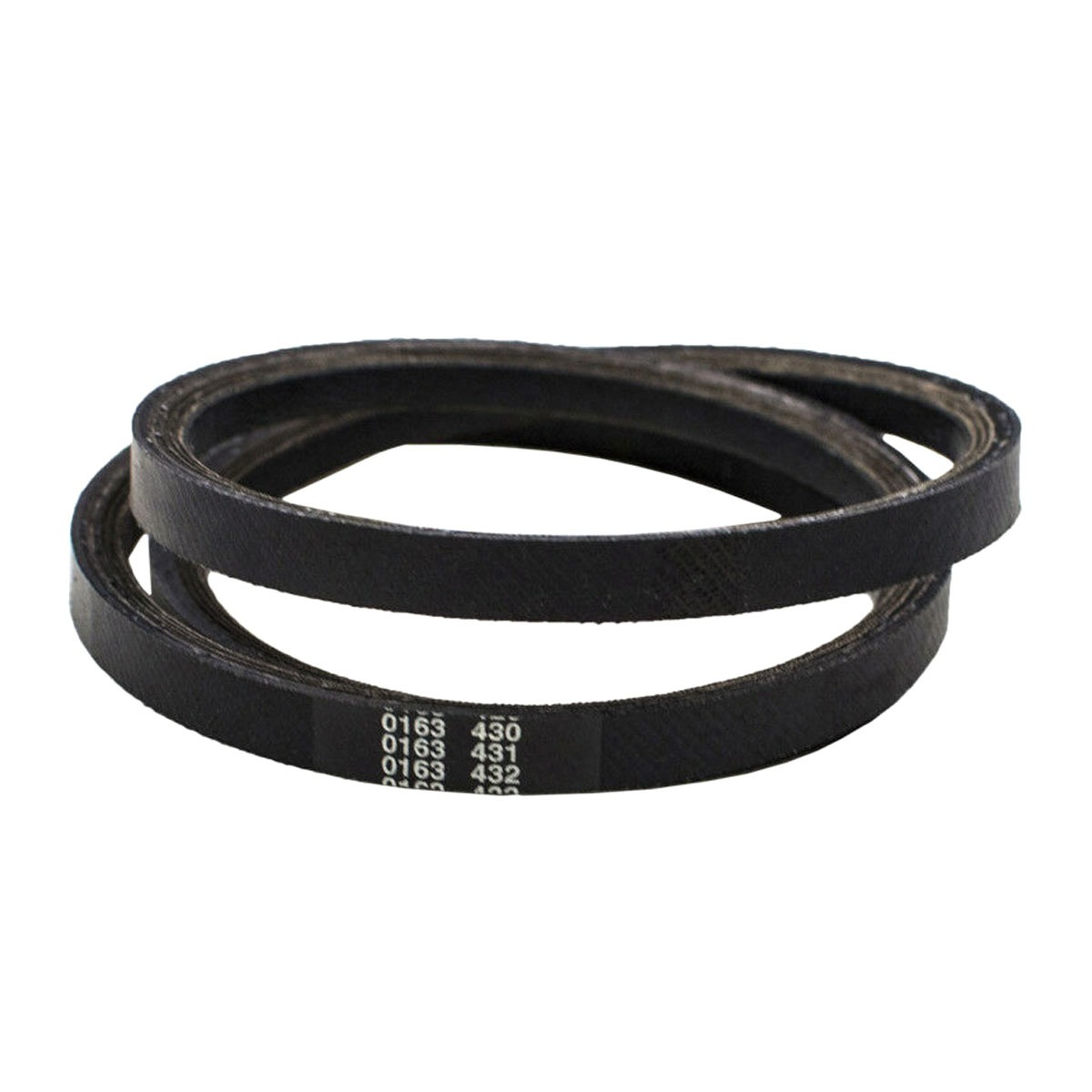 Correa, Transmisión, Ez, Walk, Hi-Vac 5832502-01