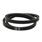 Correa, Transmisión, Ez, Walk, Hi-Vac 5832502-01 Correa, Transmisión, Ez, Walk, Hi-Vac 5832502-01