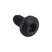 Tornillo, 1/4-20X, 50-0T30 Tornillo, 1/4-20X, 50-0T30