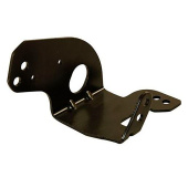 Adjunto 5832588-01 Adjunto 5832588-01