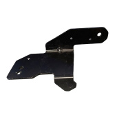 Adjunto 5832589-01 Adjunto 5832589-01