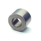 Espaciador, Noram, Crd (2 2) Espaciador, Noram, Crd (2 2)