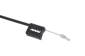 Cable,Dr,Vs,Bot-On,Tor,Fgd 5832618-01 Cable,Dr,Vs,Bot-On,Tor,Fgd 5832618-01