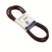 Correa En V,Traccion,Conduccion,95,68 5832714-01 Correa En V,Traccion,Conduccion,95,68 5832714-01