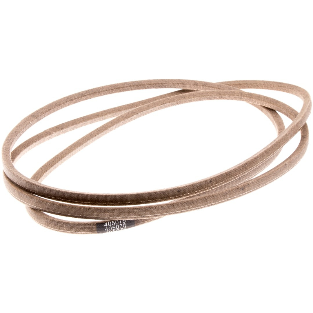 Correa En V,Conduccion,110,40,D6800,Crd 5832947-01