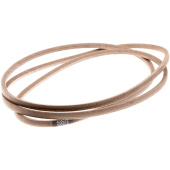 Correa En V,Conduccion,110,40,D6800,Crd 5832947-01 Correa En V,Conduccion,110,40,D6800,Crd 5832947-01