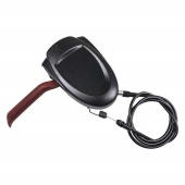 Reglamentos 5832979-01 Reglamentos 5832979-01