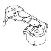 Alojamiento Alojamiento