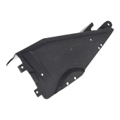 Alojamiento Alojamiento