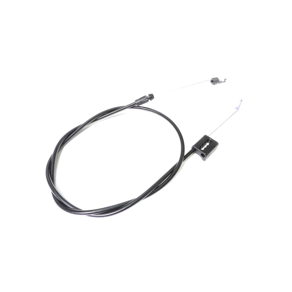 Cable,Dr,21,Rwgd,S,Velocidad 5832990-01