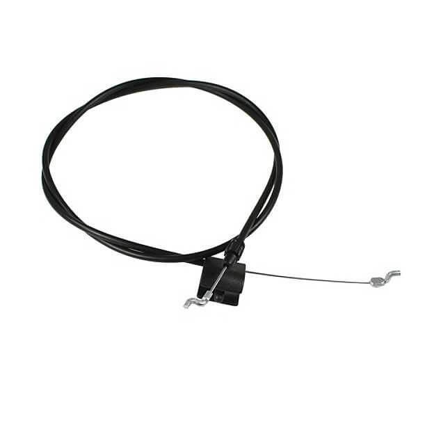 Cable,Mzr,Sap-In 5833140-01