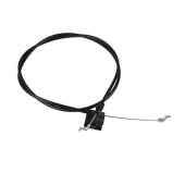 Cable,Mzr,Sap-In 5833140-01 Cable,Mzr,Sap-In 5833140-01