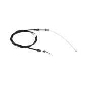 Cable,Dr,21,Rwgd,S,Velocidad 5833208-01 Cable,Dr,21,Rwgd,S,Velocidad 5833208-01