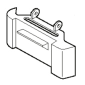 Enchufar 5833376-01 Enchufar 5833376-01