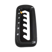 Consola 5833514-01 Consola 5833514-01