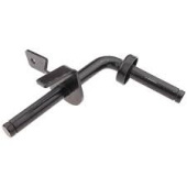 Araña 5833610-01 Araña 5833610-01