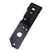 Brazo 5833798-01 Brazo 5833798-01