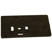 Adjunto 5833910-01 Adjunto 5833910-01