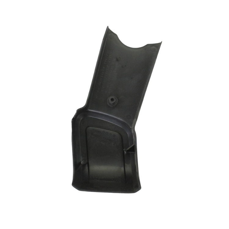 Impulsor De Cubierta, 22 5834053-01