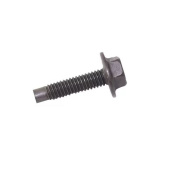 Tornillo Tornillo