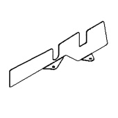 Pantalla 5834578-01 Pantalla 5834578-01