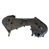 Alojamiento 5834798-01 Alojamiento 5834798-01