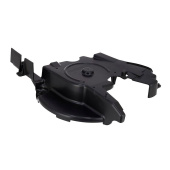 Alojamiento 5834811-01 Alojamiento 5834811-01