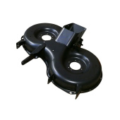 Unidad De Corte 5834863-01 Unidad De Corte 5834863-01