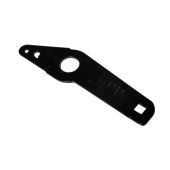 Permanecer Permanecer