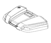 Alojamiento Alojamiento