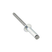 Rasgado, Pop, 125X, 750 5835060-01 Rasgado, Pop, 125X, 750 5835060-01