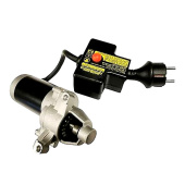 Dispositivo De Lanzamiento 5835104-01 Dispositivo De Lanzamiento 5835104-01