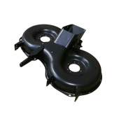 Unidad De Corte 5835139-01 Unidad De Corte 5835139-01