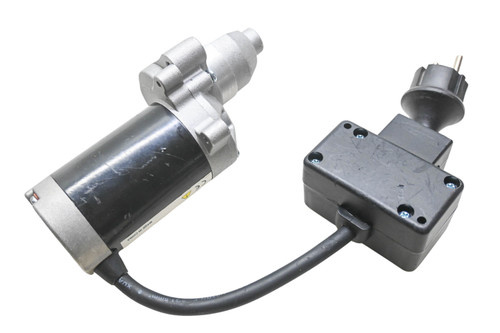 Dispositivo De Lanzamiento 5835198-01