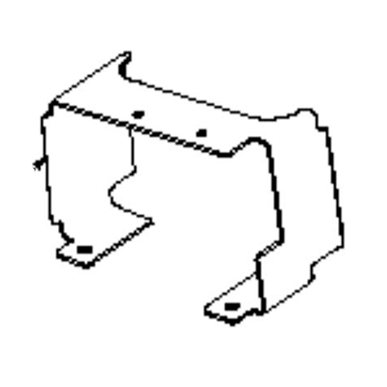 Proteccion 5835232-01