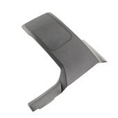 Consola 5835264-01 Consola 5835264-01