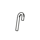 Tornillo Tornillo