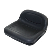Asiento Asiento