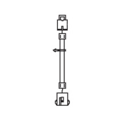 Arnés de cableado Kpl Arnés de cableado Kpl