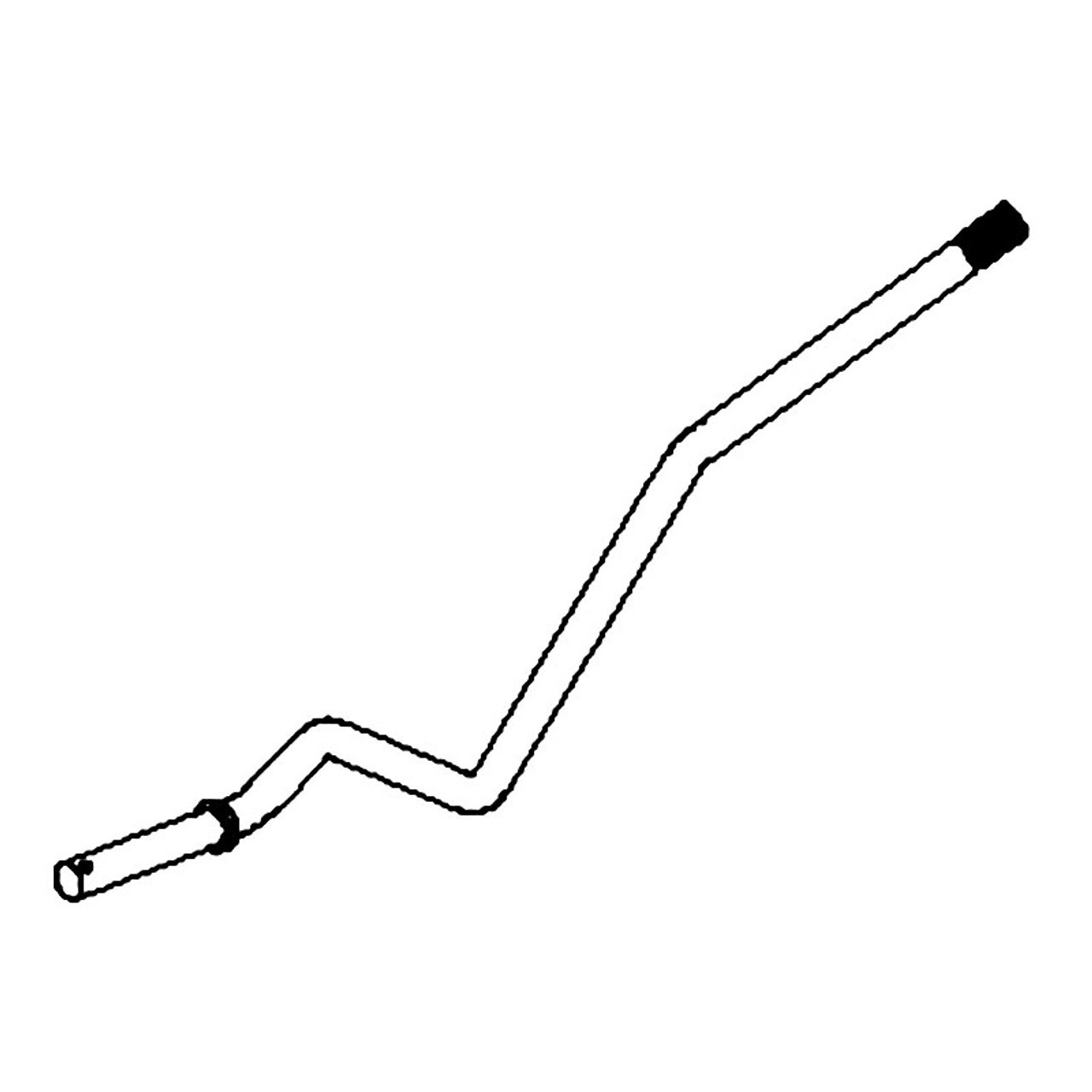 Varilla.Cambio.Guardabarros.K46.Crd.Tex R